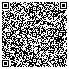 QR code with Gateway Community Service Inc contacts