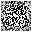 QR code with Explore Transplant contacts