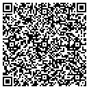 QR code with Hello Cellular contacts