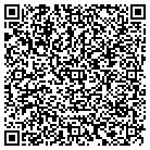 QR code with Extended Hands Health Services contacts