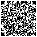 QR code with Jerald C Hodson contacts