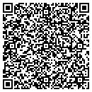 QR code with Jerald Jarrett contacts