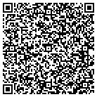 QR code with Dan's Auto Parts & Salvage contacts