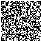 QR code with R Douglas Anderson Assoc contacts