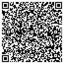 QR code with Dan's Auto Repair contacts