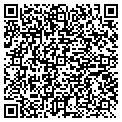 QR code with Dante Auto Detailing contacts