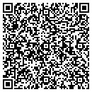 QR code with Fast Help contacts