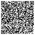 QR code with Tile Guys contacts