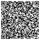 QR code with David & David Auto Repair contacts