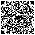 QR code with Jesse Delbono contacts