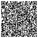 QR code with David Kim contacts
