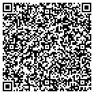 QR code with Butler Edwin Curtis E N T contacts