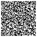 QR code with Delta Auto Garage contacts