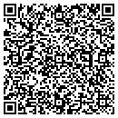 QR code with Morgans Tax Service contacts