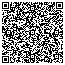 QR code with Soultry Salon contacts