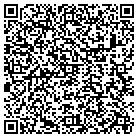 QR code with Discount Auto Center contacts