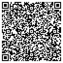 QR code with Jodi Haugen contacts