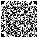 QR code with Joe Rhodes contacts