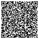QR code with Johann Deblaauw contacts