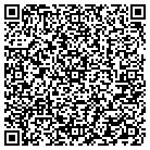 QR code with John And Coline Vendetti contacts
