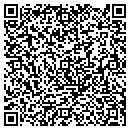 QR code with John Arroyo contacts