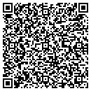QR code with John B Alford contacts