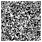 QR code with Genii Healthcare Services contacts