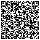 QR code with Multiservicios Elcharro contacts