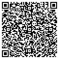 QR code with John Blake Wanda contacts