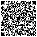QR code with Bouche Appliances contacts