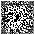 QR code with El Malelon Mobile Auto Detail contacts