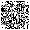 QR code with John D Crouch contacts