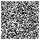 QR code with Naster's Transmission Spec Inc contacts