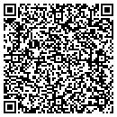 QR code with Erik Auto Tech contacts