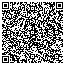 QR code with John Haskins contacts