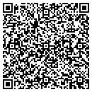 QR code with John Healy contacts