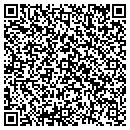 QR code with John J Mcgrath contacts