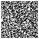 QR code with Kuller Lewis H MD contacts