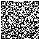 QR code with John J Williams contacts