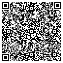 QR code with Nelson Rl Services LLC contacts