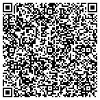 QR code with North Florida Financial Service contacts
