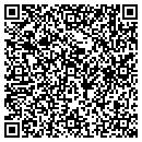 QR code with Health And Image Clinic contacts