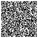 QR code with Foreign Auto Fix contacts