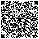 QR code with New Visions Residential Service contacts
