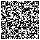 QR code with Healthcare Coach contacts