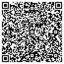 QR code with Fritz & Peter's contacts