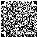 QR code with John Nunnery contacts