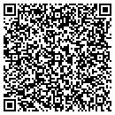QR code with Fruitvale Union contacts
