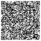 QR code with Datello's Tree Service contacts