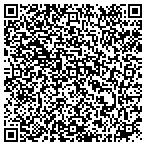 QR code with Tom Honakers Automotive Service contacts